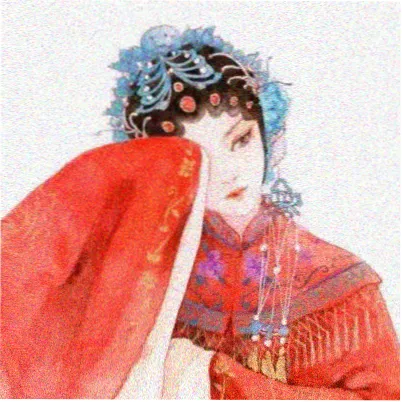用户林一末头像